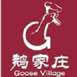 新鄉(xiāng)市雨軒清真食品股份