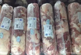 考完試,來個diy聚餐呀